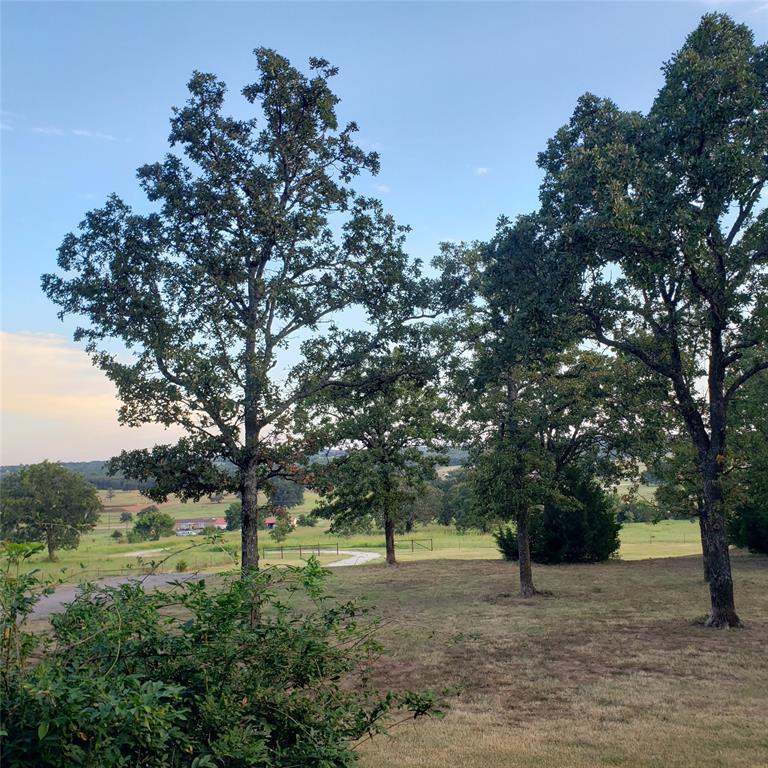 347192 E Highway 62 Highway Property Photo 35
