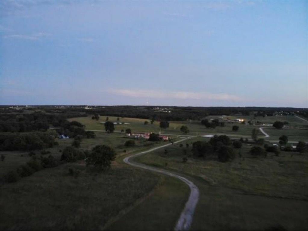 347192 E Highway 62 Highway Property Photo 36