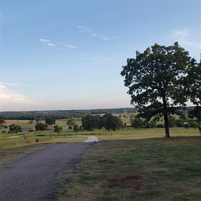 347192 E Highway 62 Highway Property Photo 37