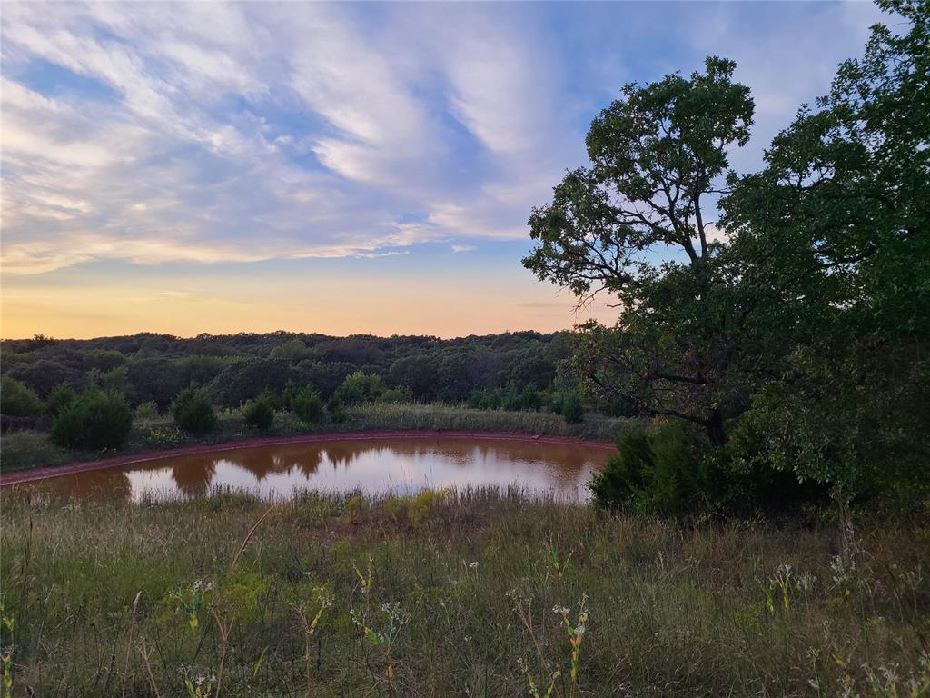 347192 E Highway 62 Highway Property Photo 38