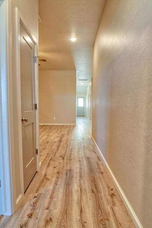 1526 S 7th Street Property Photo 3