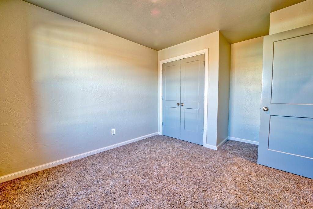 1526 S 7th Street Property Photo 5