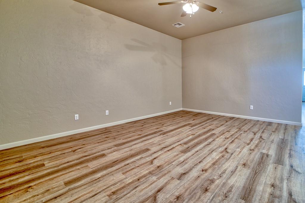 1526 S 7th Street Property Photo 6
