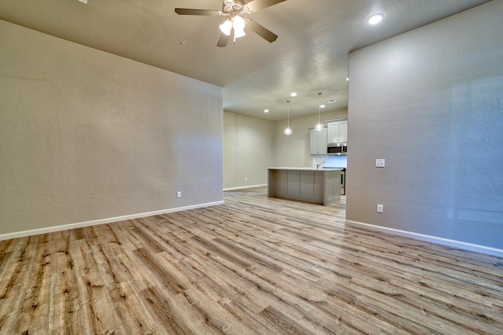 1526 S 7th Street Property Photo 7