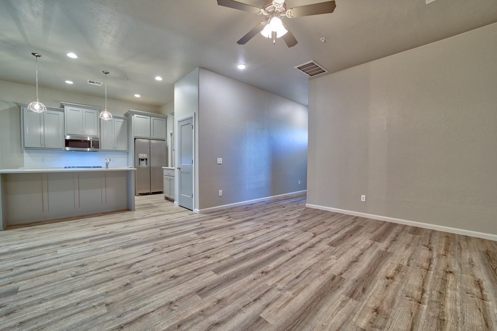 1526 S 7th Street Property Photo 8