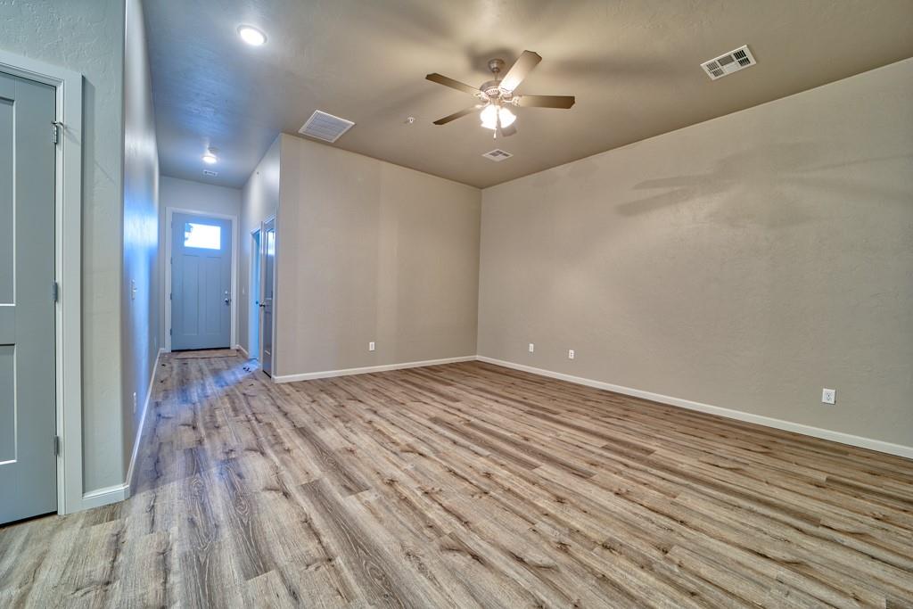 1526 S 7th Street Property Photo 9