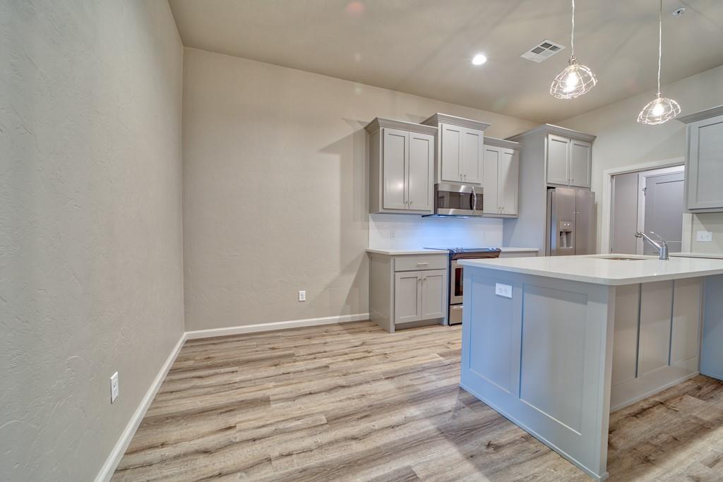 1526 S 7th Street Property Photo 10
