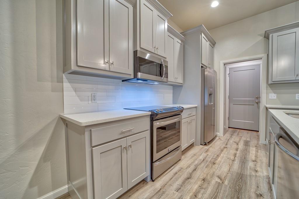 1526 S 7th Street Property Photo 11
