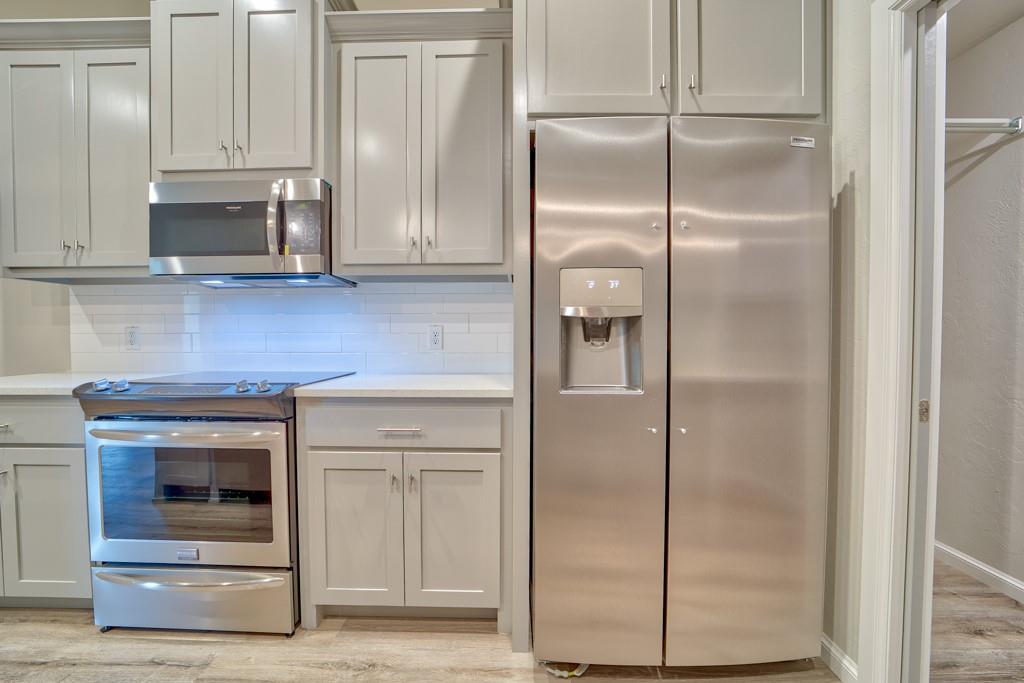 1526 S 7th Street Property Photo 13
