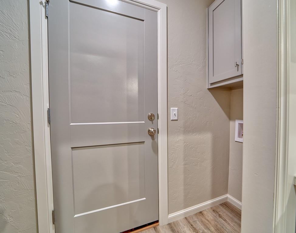 1526 S 7th Street Property Photo 14