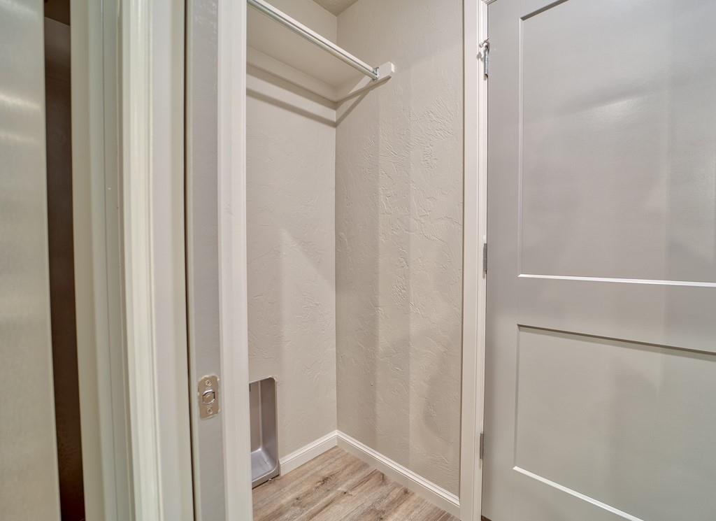 1526 S 7th Street Property Photo 15