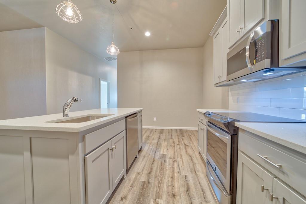 1526 S 7th Street Property Photo 16