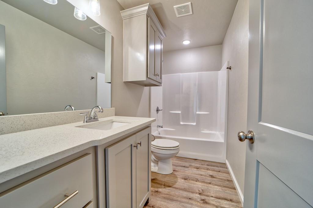 1526 S 7th Street Property Photo 17