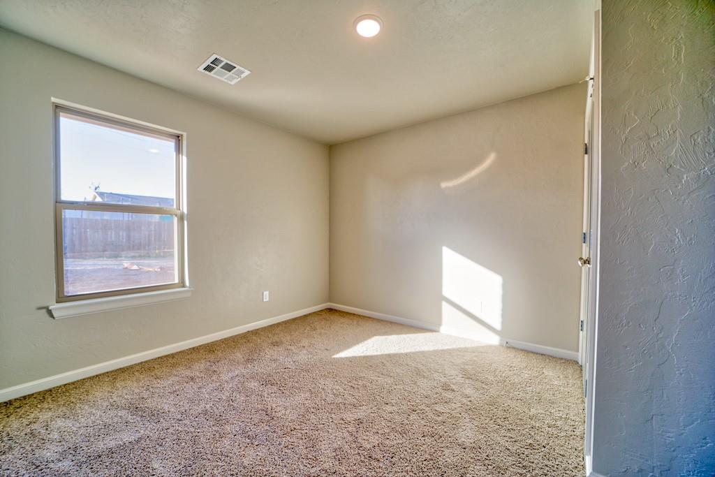 1526 S 7th Street Property Photo 18