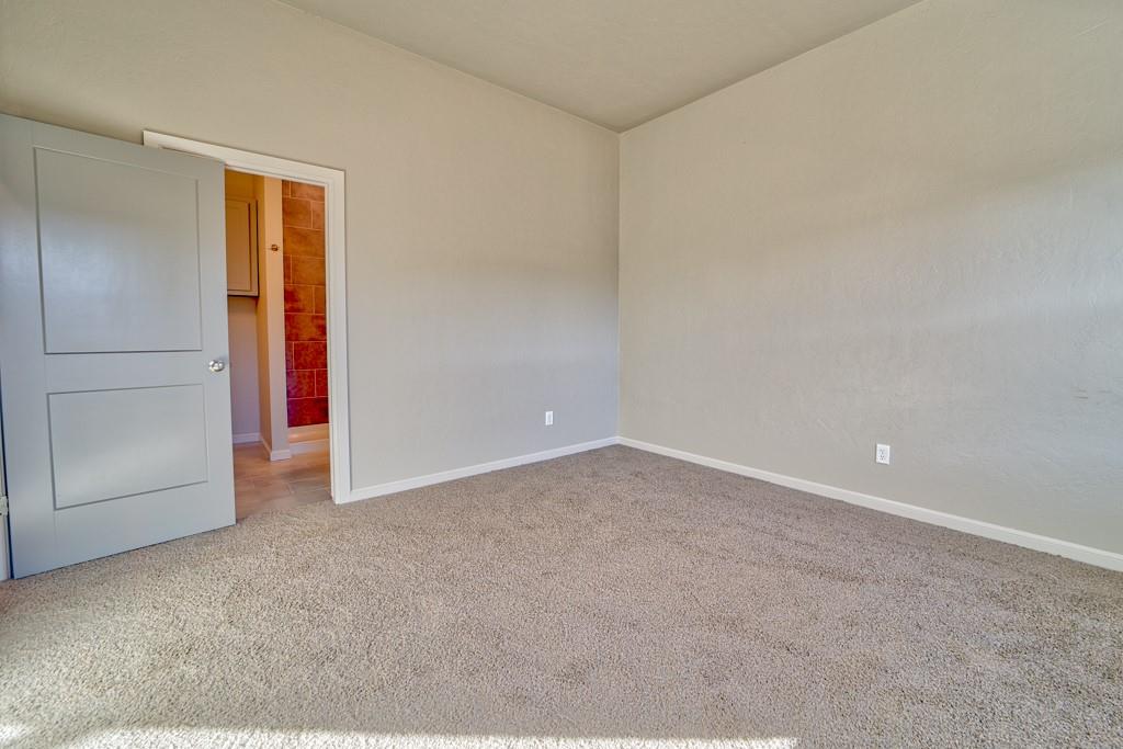 1526 S 7th Street Property Photo 19