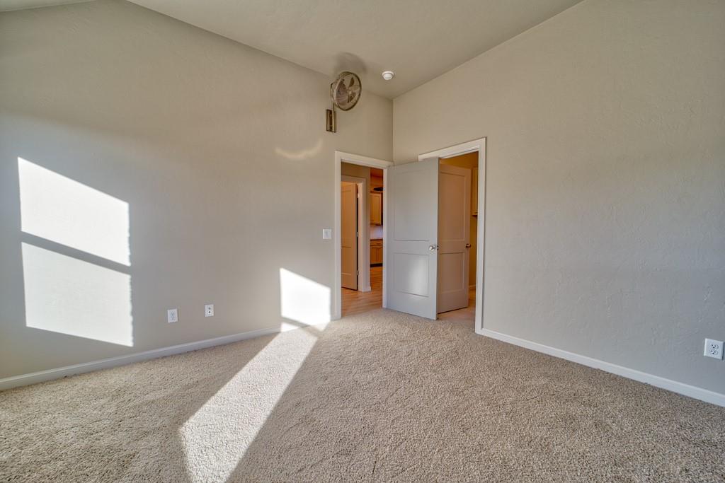 1526 S 7th Street Property Photo 20