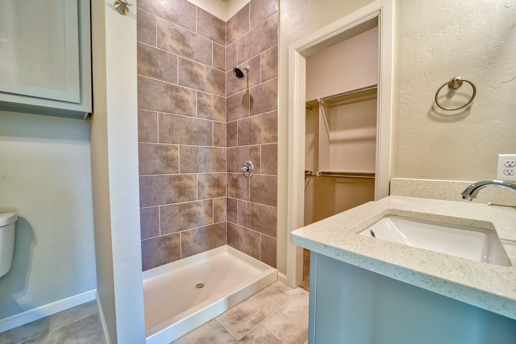 1526 S 7th Street Property Photo 21