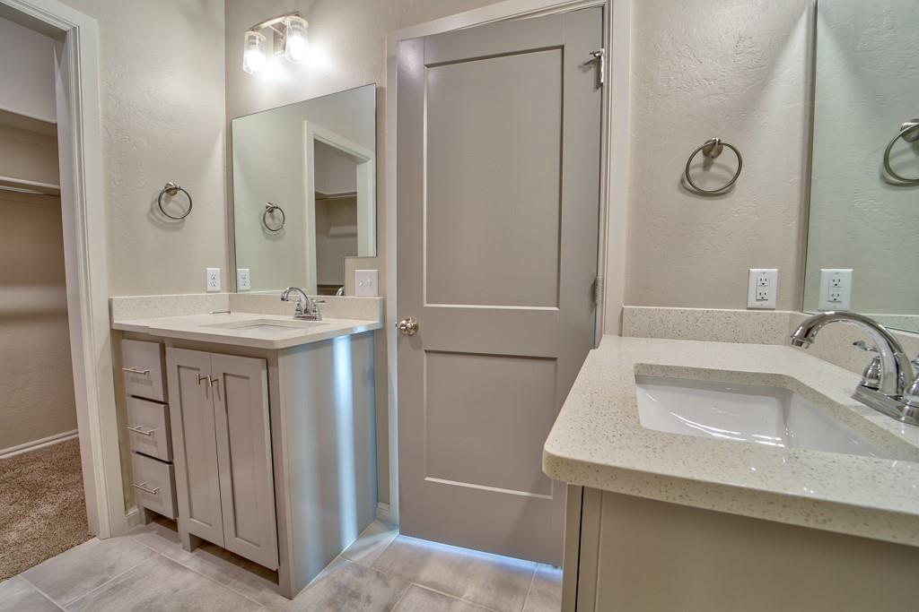 1526 S 7th Street Property Photo 22