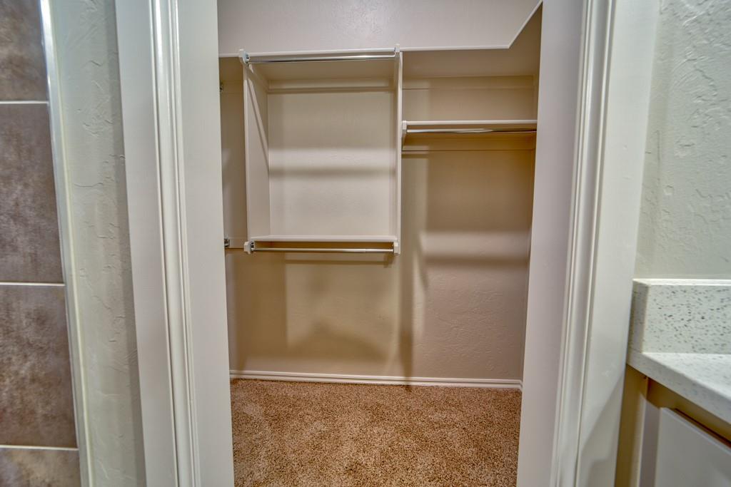 1526 S 7th Street Property Photo 23