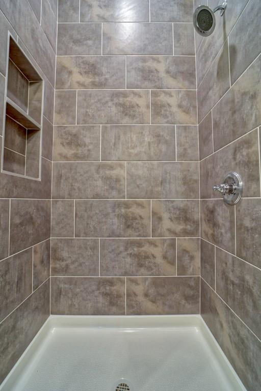 1526 S 7th Street Property Photo 24