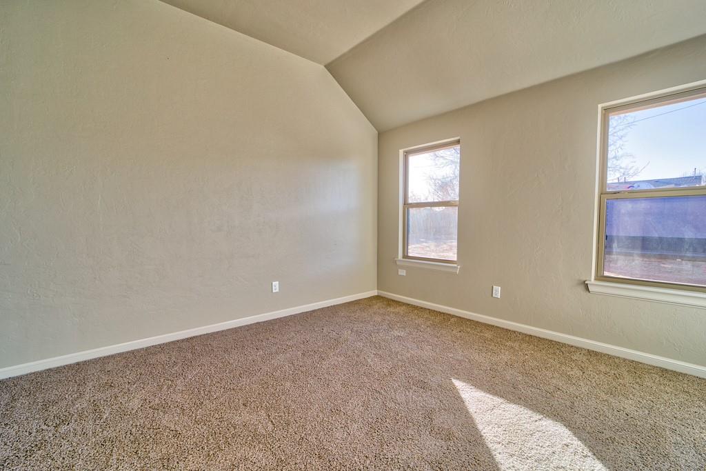 1526 S 7th Street Property Photo 25