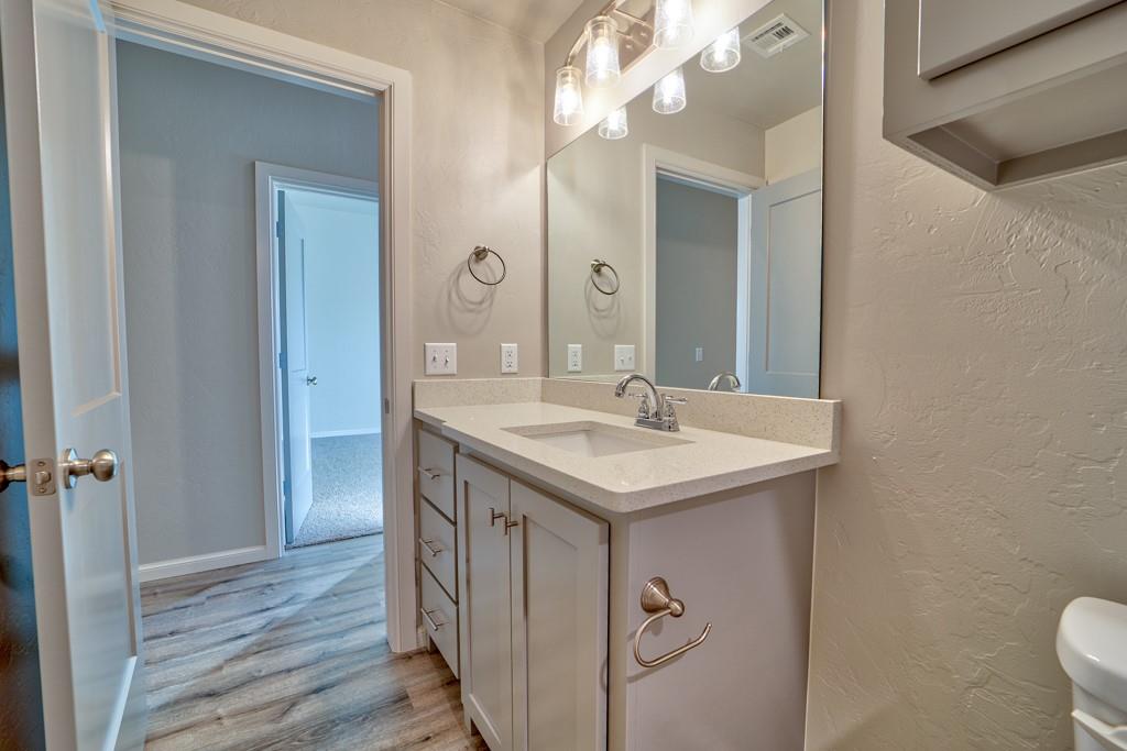 1526 S 7th Street Property Photo 26