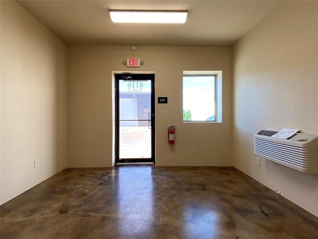 8116 Silver Crossing 2 Property Photo 4