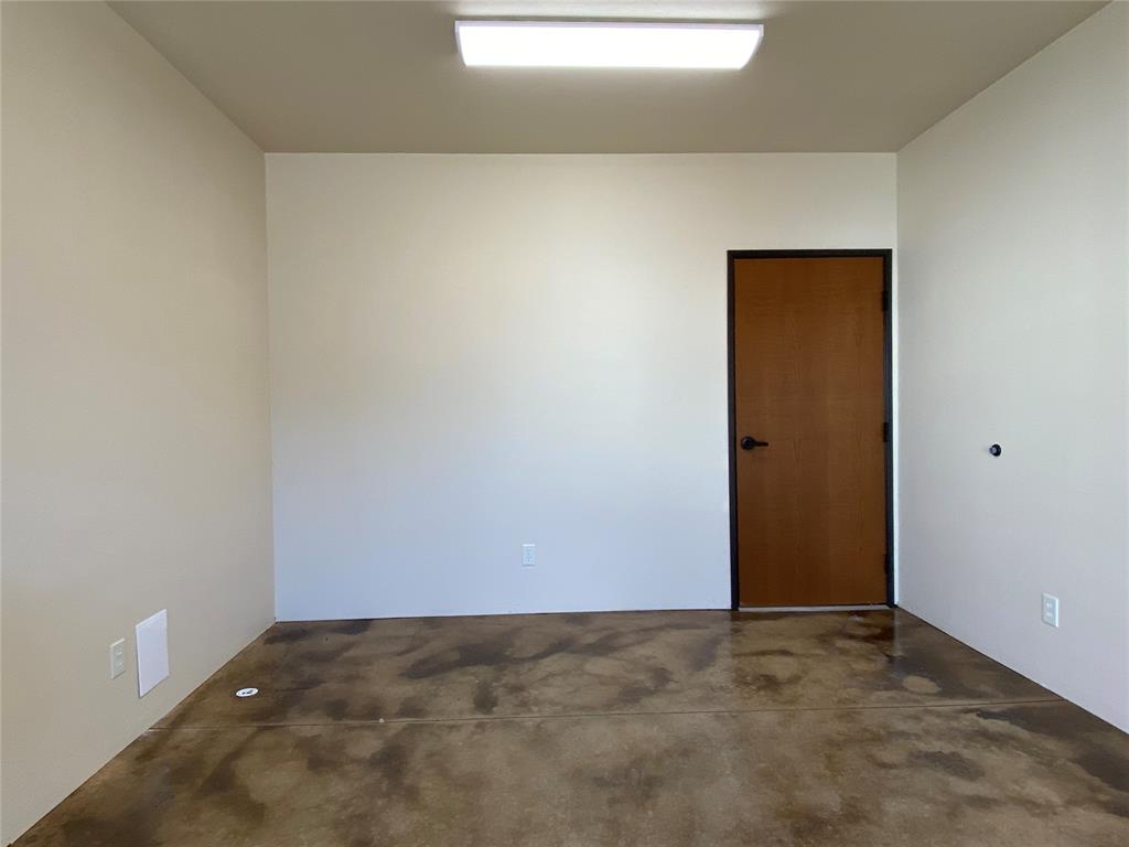 8116 Silver Crossing 2 Property Photo 5