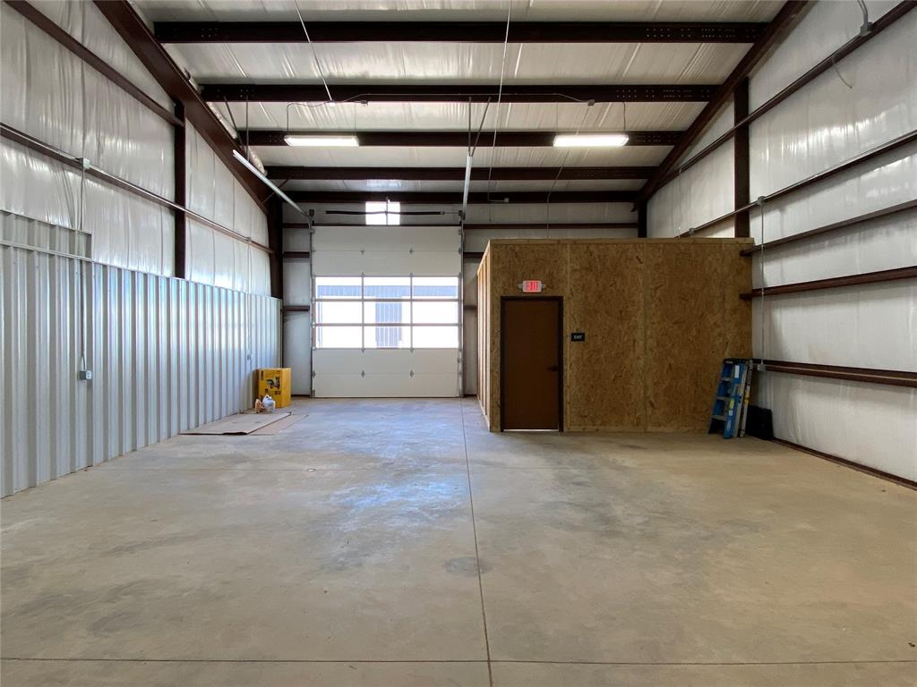 8116 Silver Crossing 2 Property Photo 6