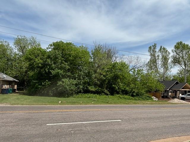 Ne 19th Street Property Photo