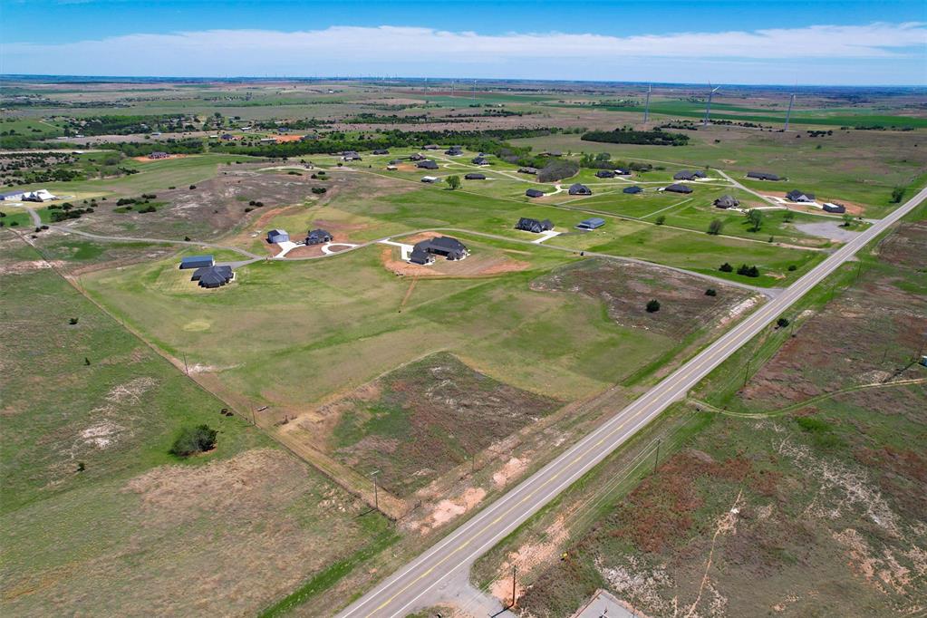 2 E Highway 54 (1046 Rd) Highway Property Photo