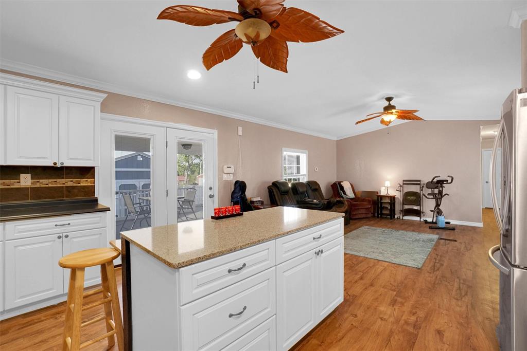 128 Wood Street Property Photo 13