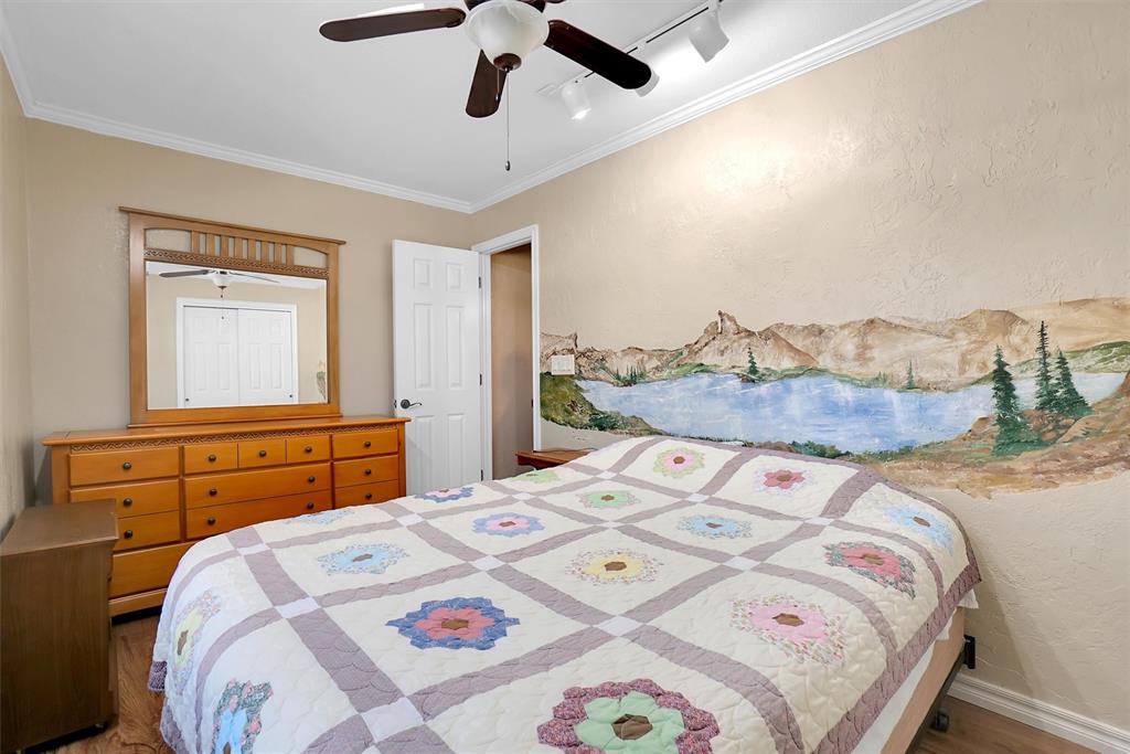 128 Wood Street Property Photo 14