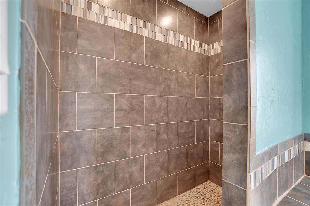 128 Wood Street Property Photo 20