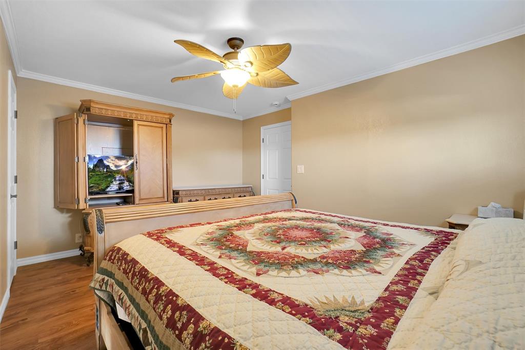 128 Wood Street Property Photo 21