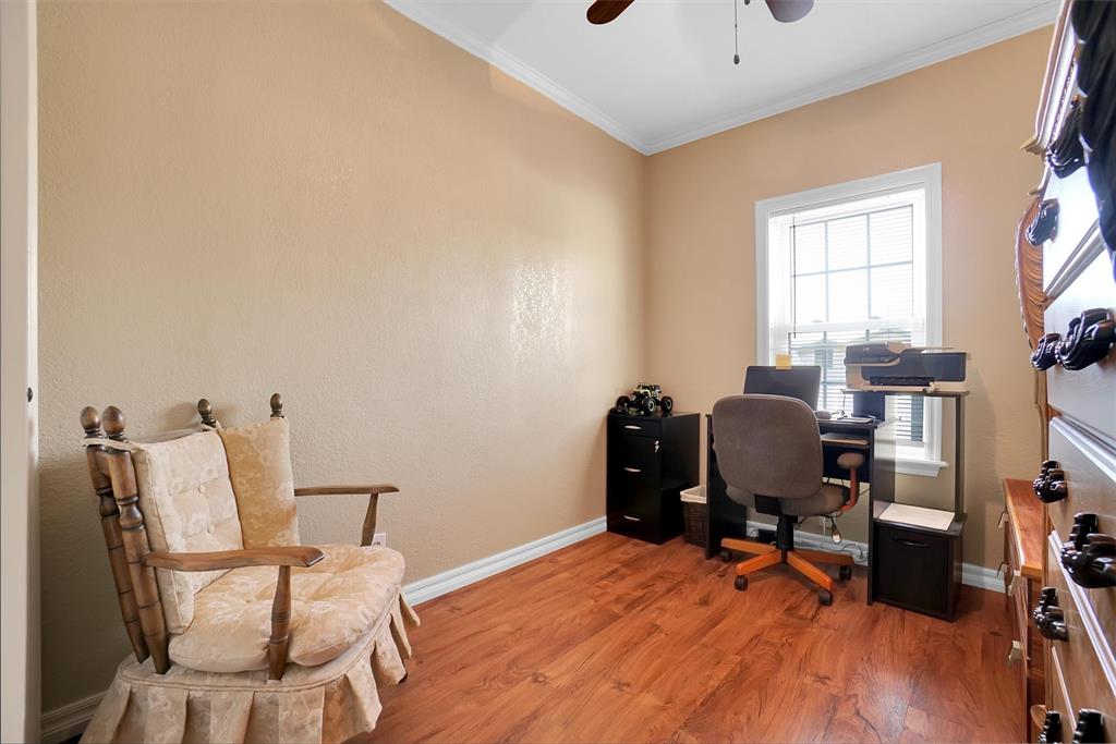 128 Wood Street Property Photo 24