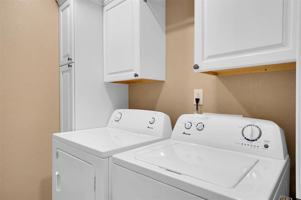 128 Wood Street Property Photo 25