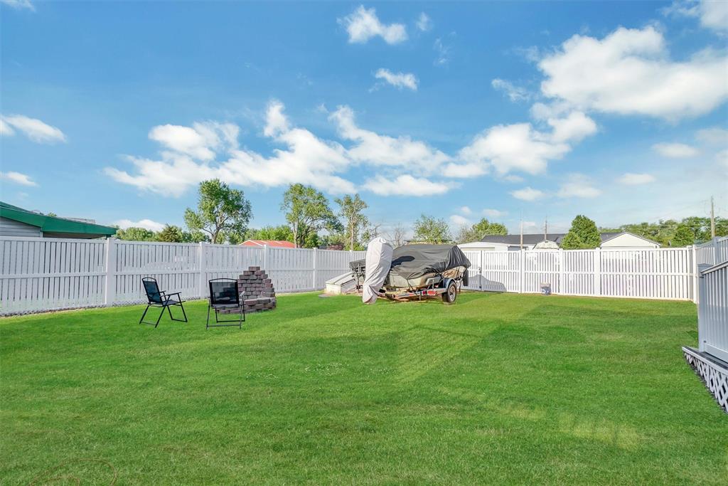 128 Wood Street Property Photo 26