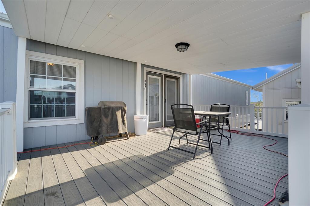 128 Wood Street Property Photo 30
