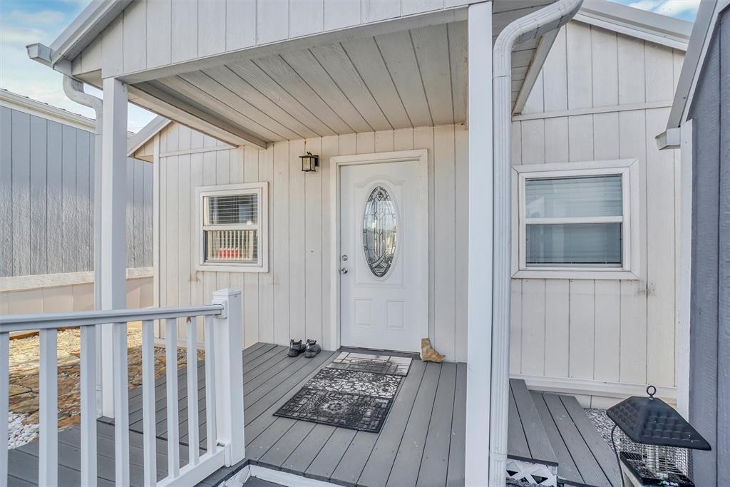 128 Wood Street Property Photo 32