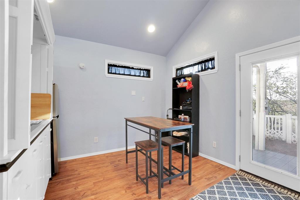 128 Wood Street Property Photo 37