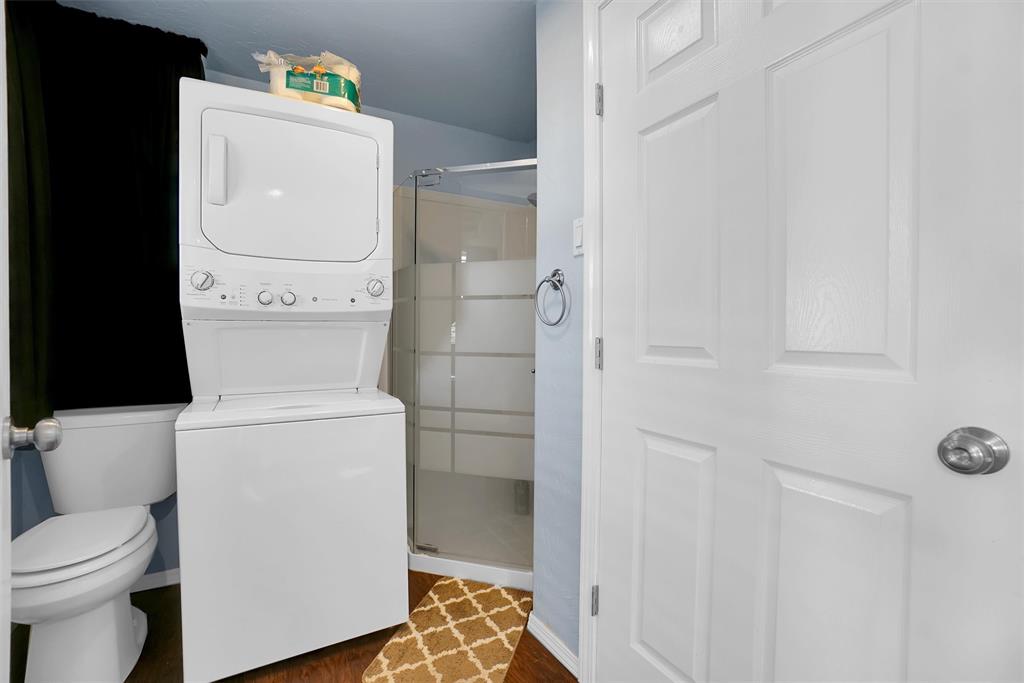 128 Wood Street Property Photo 40