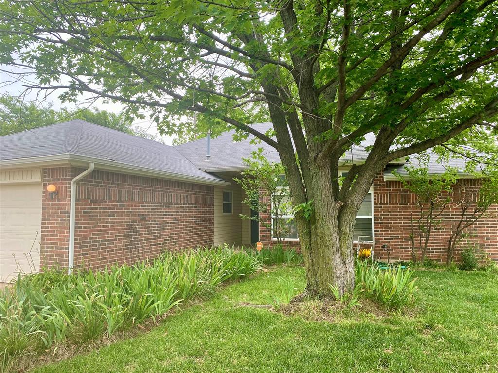 1804 Saint Christopher Drive Property Photo 1
