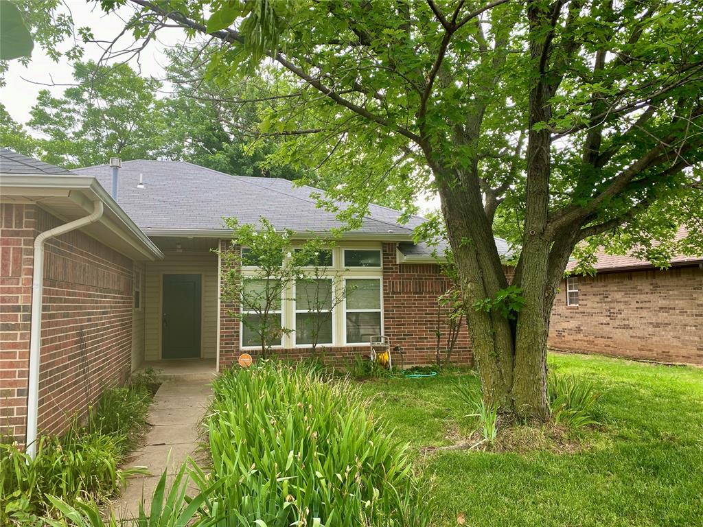 1804 Saint Christopher Drive Property Photo 3