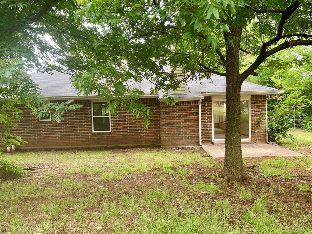 1804 Saint Christopher Drive Property Photo 6