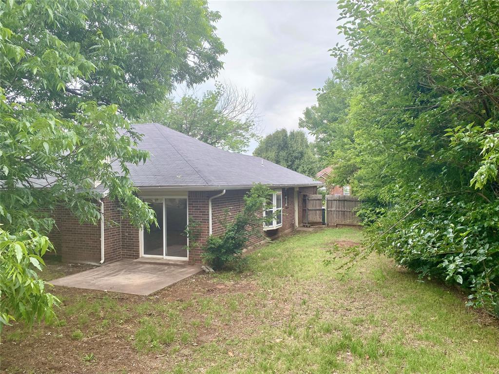 1804 Saint Christopher Drive Property Photo 8