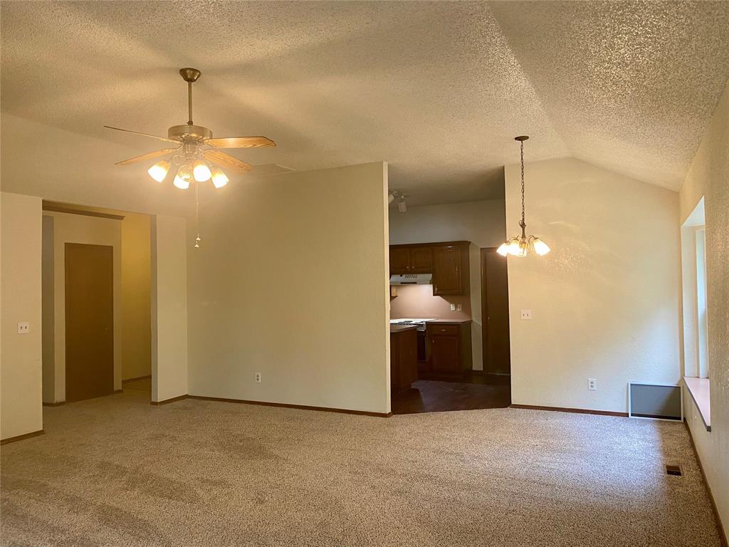 1804 Saint Christopher Drive Property Photo 9