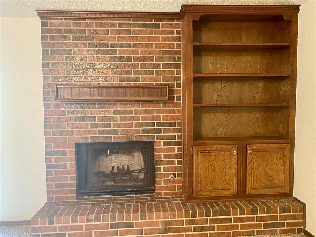 1804 Saint Christopher Drive Property Photo 10