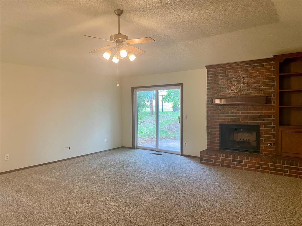 1804 Saint Christopher Drive Property Photo 11