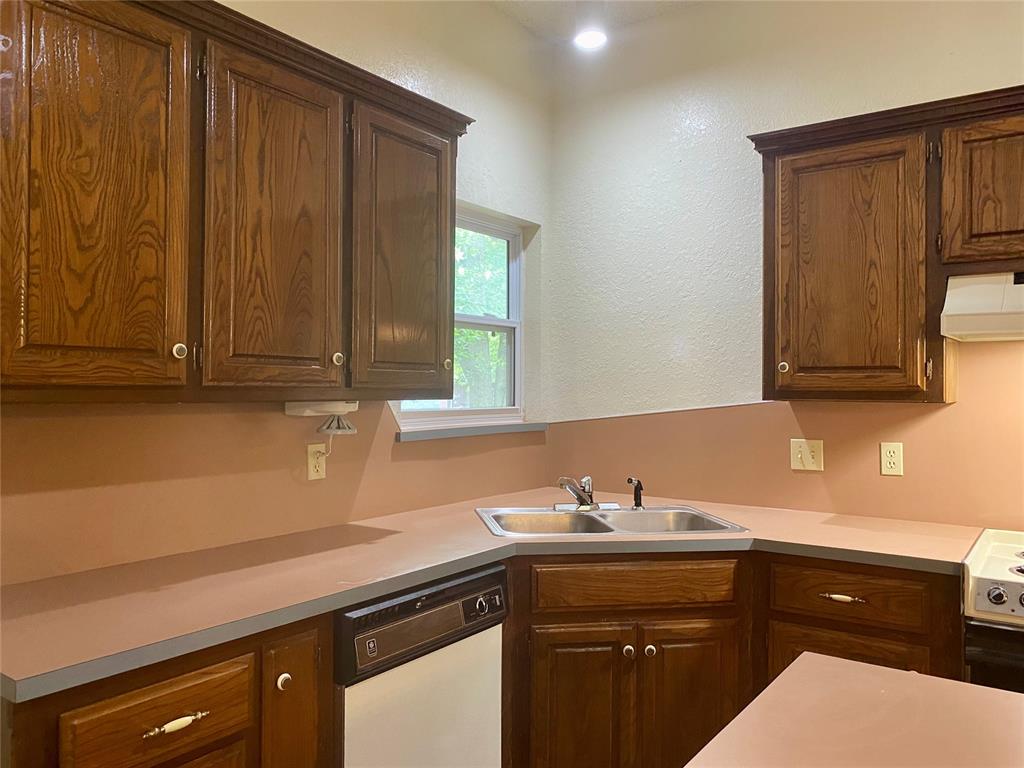 1804 Saint Christopher Drive Property Photo 13